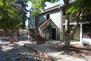 540 S Forest St #1-102 - Photo 1 of 1