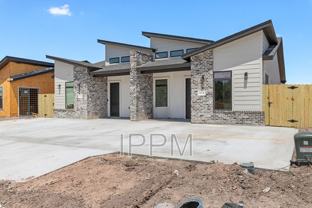 849 Trimpe Ln #AB - Photo 1 of 1