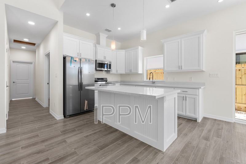 849 Trimpe Ln #AB - Photo 2 of 13