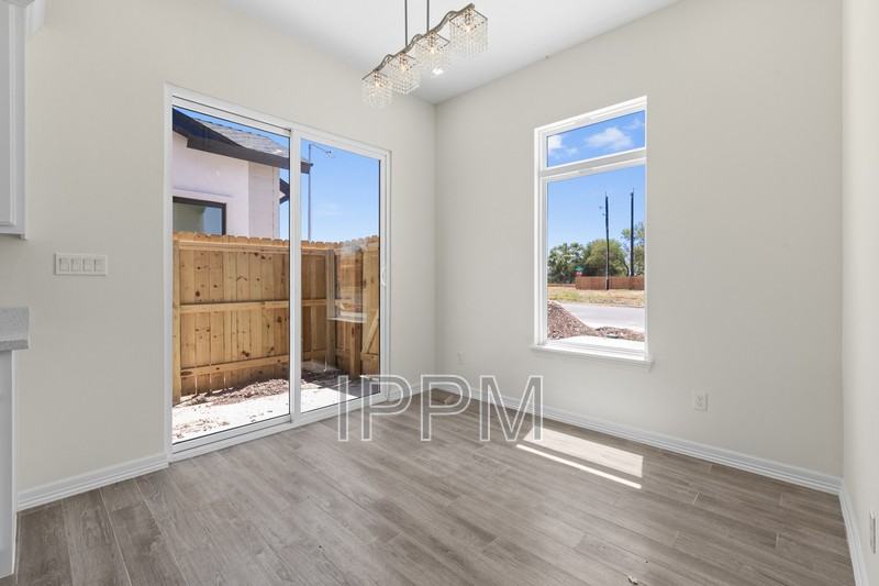 849 Trimpe Ln #AB - Photo 3 of 13