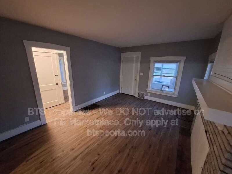 822 E Virginia Ave - Photo 2 of 15