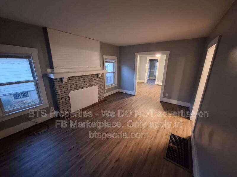 822 E Virginia Ave - Photo 3 of 15