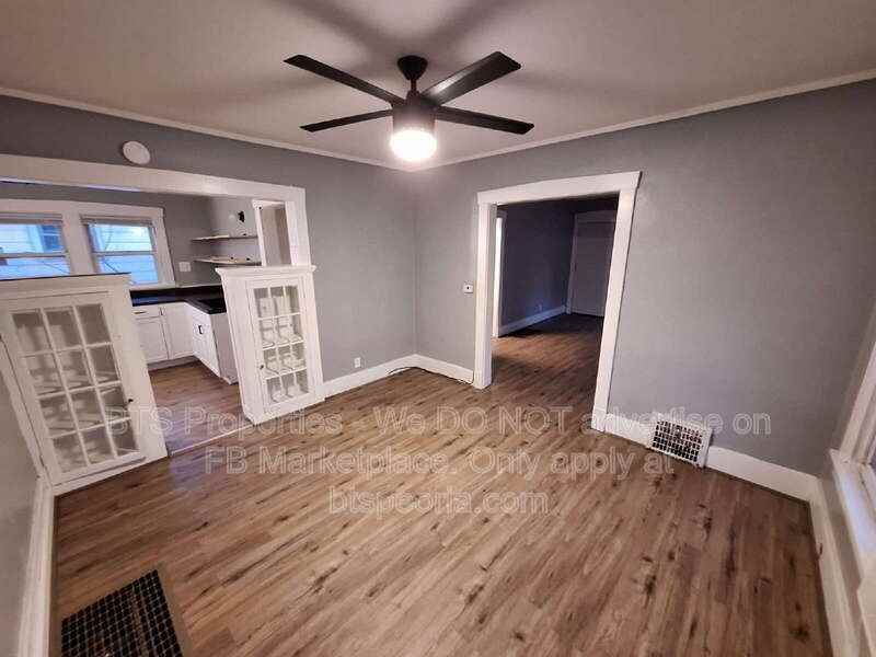 822 E Virginia Ave - Photo 4 of 15