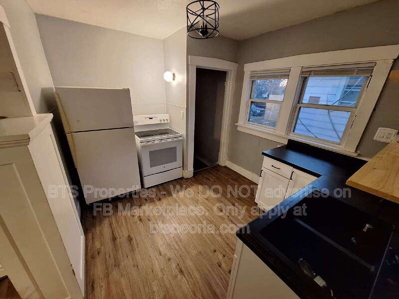 822 E Virginia Ave - Photo 5 of 15