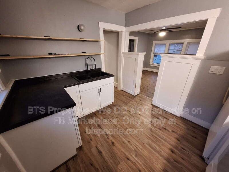 822 E Virginia Ave - Photo 6 of 15