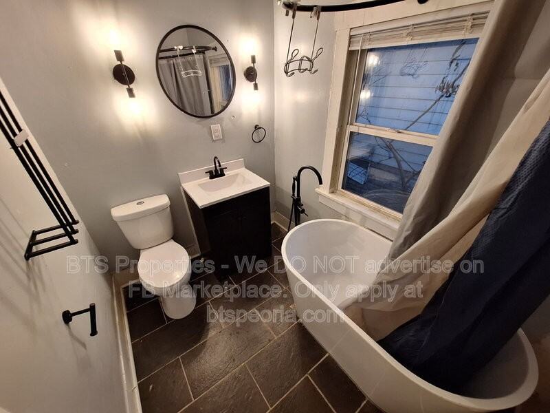 822 E Virginia Ave - Photo 7 of 15