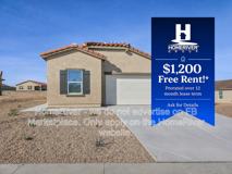 1800 Yance Dr - Photo 1 of 1