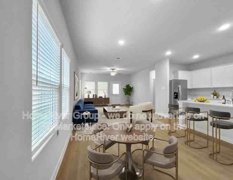 21507 George Wayne Way - Photo 2 of 27