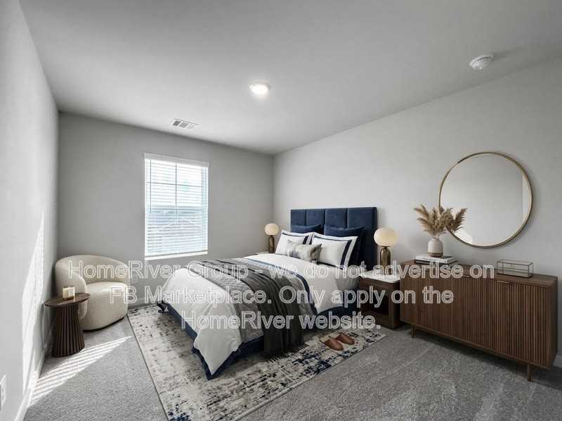 21507 George Wayne Way - Photo 3 of 27