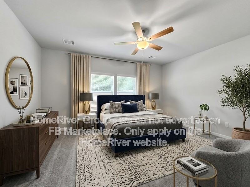 21507 George Wayne Way - Photo 4 of 27