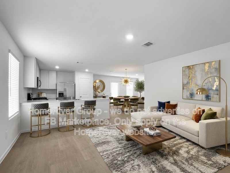 16480 Blossom Grove Dr - Photo 3 of 25