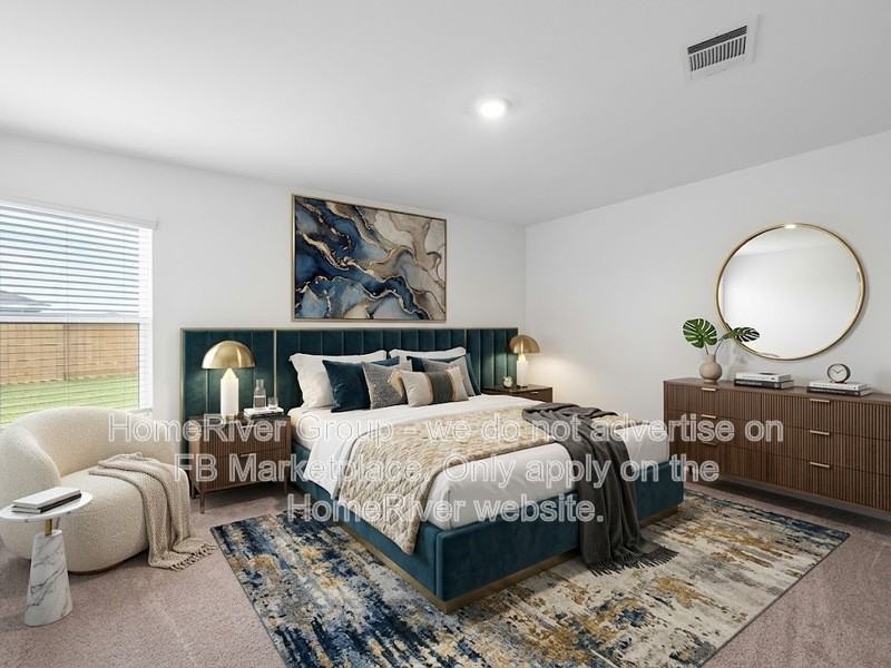 16480 Blossom Grove Dr - Photo 4 of 25