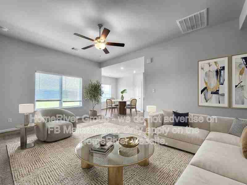 14205 Freeboard Dr - Photo 2 of 24