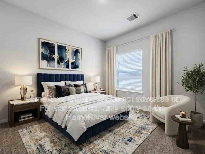 14205 Freeboard Dr - Photo 3 of 24