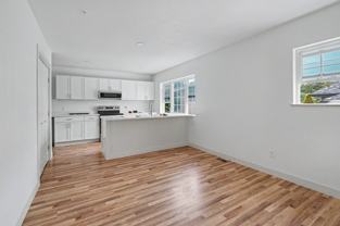 908 Indiana St - Photo 1 of 1