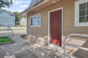 featured image of 1125 Tennessee St