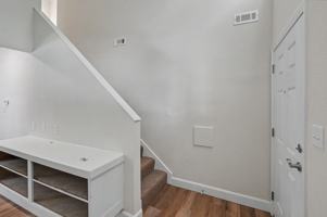 featured image of 1125 Tennessee St