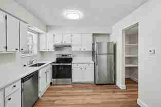 1125 Tennessee St - Photo 1 of 1