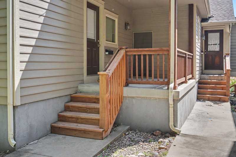 1216 Tennessee St - Photo 6 of 33
