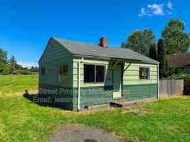 2425 Sw Pickford St - Photo 1 of 1