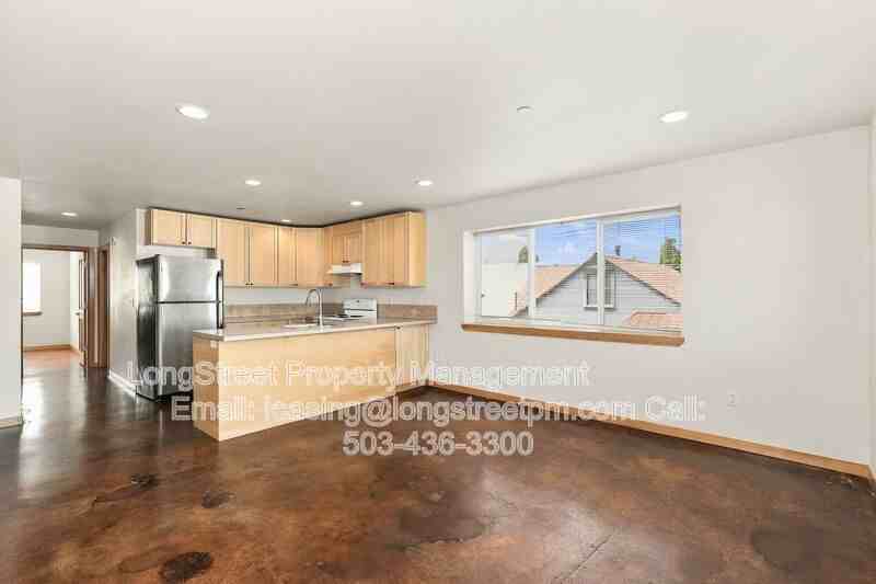 132 Sw Avery Ave #103 - Photo 7 of 32