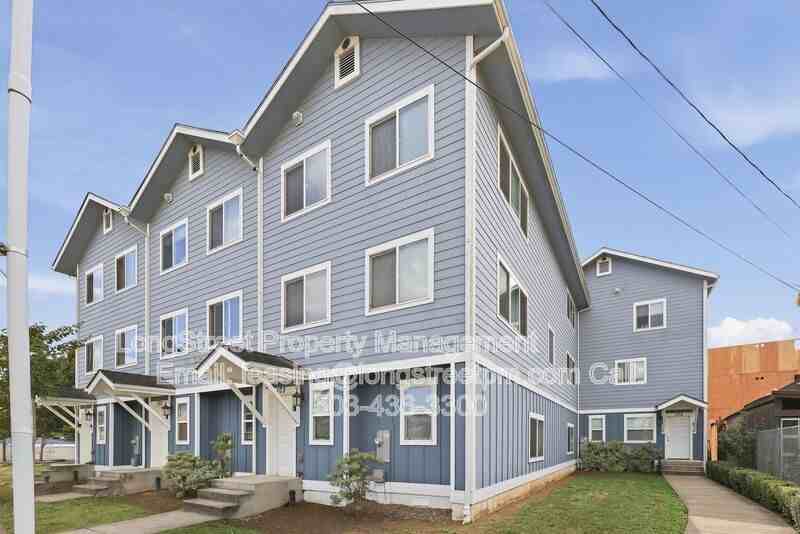 132 Sw Avery Ave #103 - Photo 2 of 32