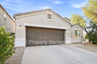 41852 W Allegra Dr - Photo 1 of 1