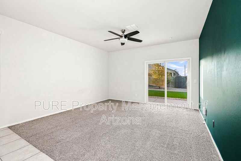 41852 W Allegra Dr - Photo 2 of 21