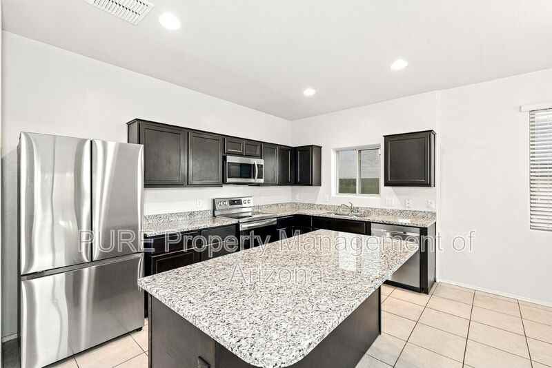 41852 W Allegra Dr - Photo 3 of 21