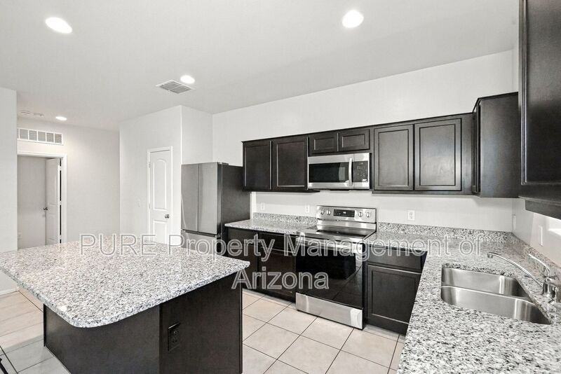 41852 W Allegra Dr - Photo 5 of 21