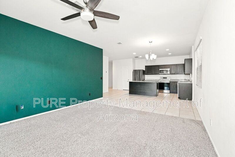 41852 W Allegra Dr - Photo 6 of 21