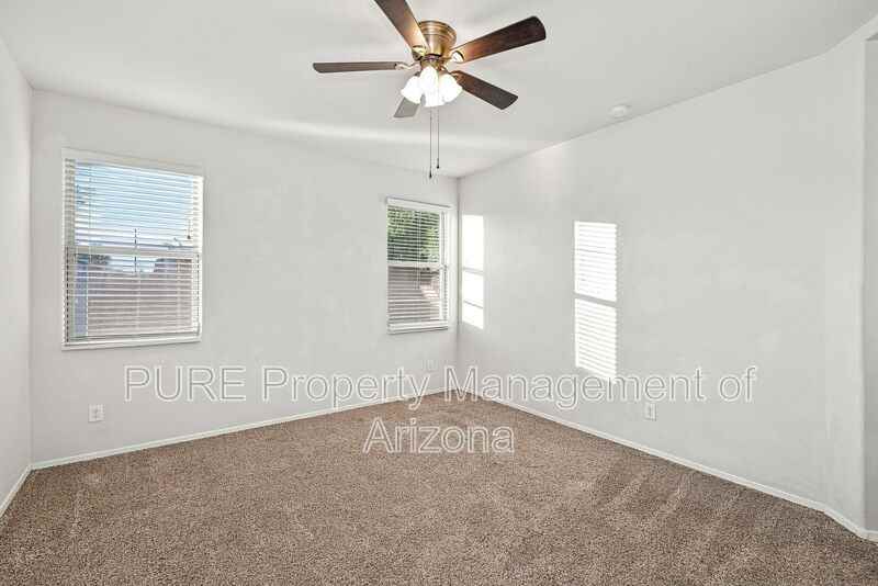 41852 W Allegra Dr - Photo 7 of 21