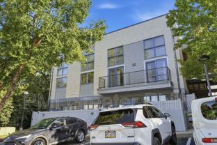 182 Gay St #706 - Photo 1 of 1