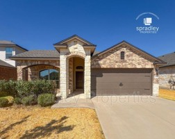 featured image of 1234 Juneberry Park Dr