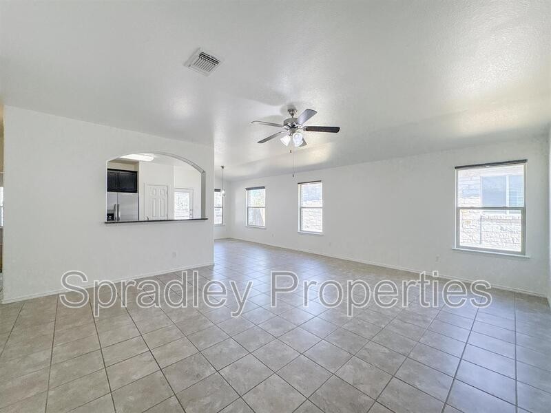 1234 Juneberry Park Dr - Photo 2 of 16
