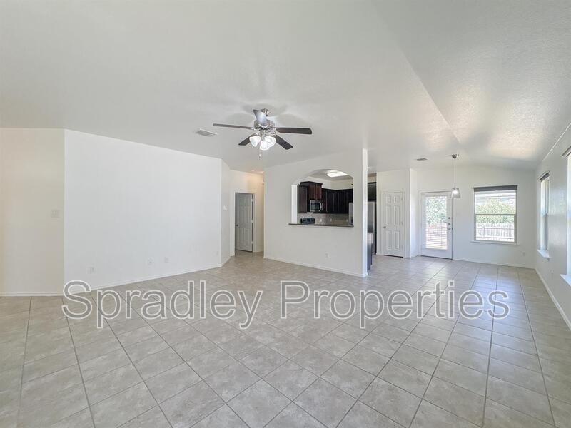 1234 Juneberry Park Dr - Photo 3 of 16