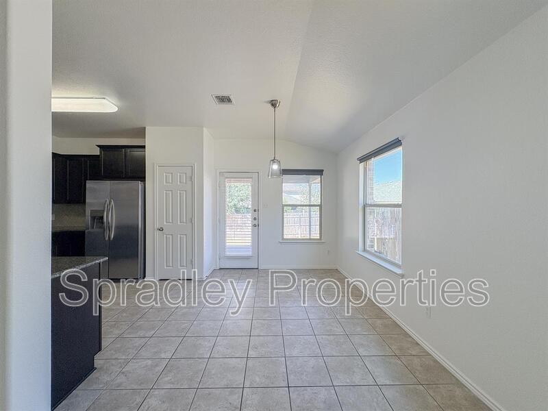 1234 Juneberry Park Dr - Photo 4 of 16