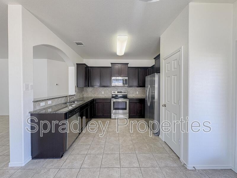 1234 Juneberry Park Dr - Photo 5 of 16