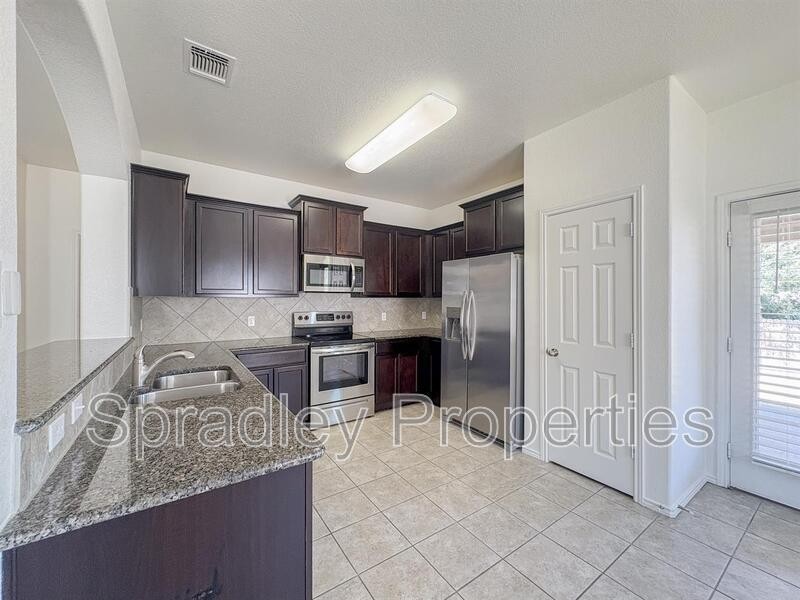 1234 Juneberry Park Dr - Photo 6 of 16