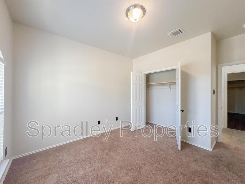 1234 Juneberry Park Dr - Photo 7 of 16
