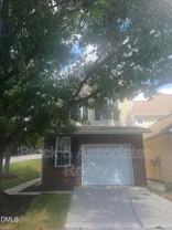 2603 Forest Shadows Ln - Photo 1 of 1