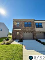 921 Encore Autumn Ln - Photo 1 of 1