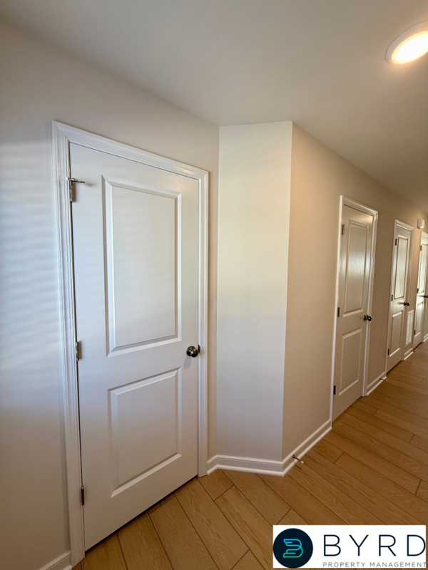 921 Encore Autumn Ln - Photo 4 of 29