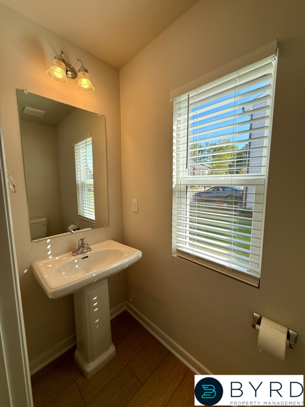 921 Encore Autumn Ln - Photo 5 of 29