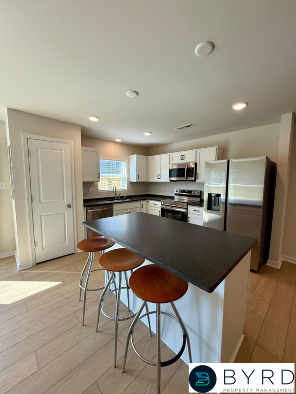 921 Encore Autumn Ln - Photo 6 of 29