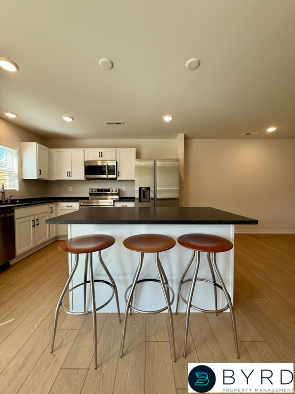 921 Encore Autumn Ln - Photo 7 of 29