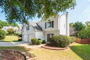 11705 Bentham Ct - Photo 1 of 1