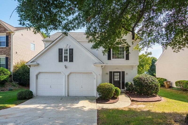 11705 Bentham Ct - Photo 2 of 35