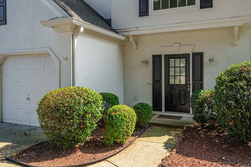 11705 Bentham Ct - Photo 5 of 35
