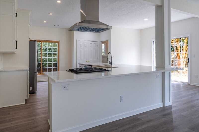 11705 Bentham Ct - Photo 7 of 35